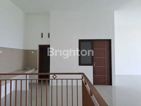 image RUKO 2 LANTAI JUANDA CITY PARK (6)