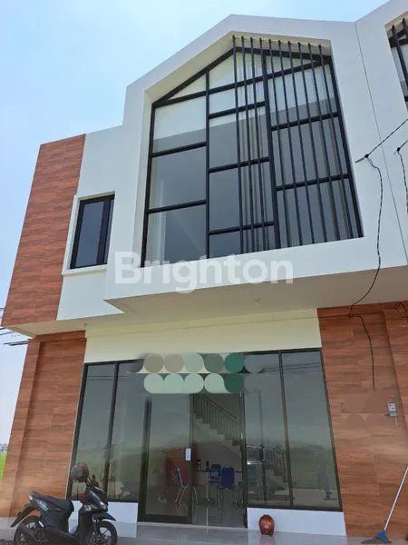 image RUKO 2 LANTAI JUANDA CITY PARK (7)