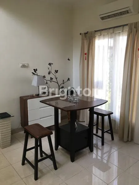 image RUMAH 1 LANTAI SIAP HUNI DI LOKASI STRATEGIS DI BEKASI (7)
