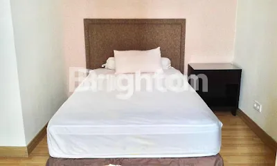 image APARTEMENT THE PEAK SUDIRMAN MEWAH (1)