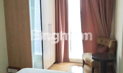 image APARTEMENT THE PEAK SUDIRMAN MEWAH (3)