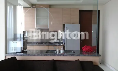 image APARTEMENT THE PEAK SUDIRMAN MEWAH (4)