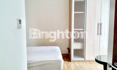 image APARTEMENT THE PEAK SUDIRMAN MEWAH (5)