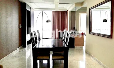 image APARTEMENT THE PEAK SUDIRMAN MEWAH (7)
