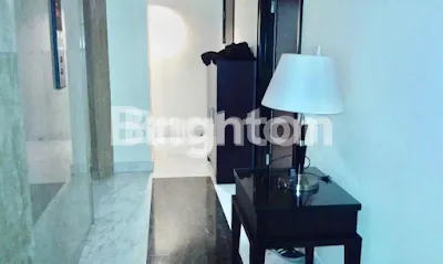 image APARTEMENT THE PEAK SUDIRMAN MEWAH (10)
