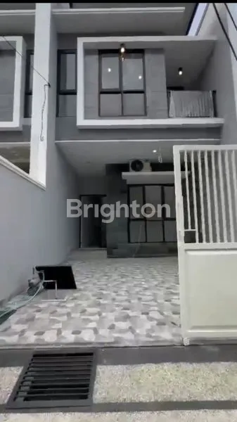 image MEDOKAN GRESS BARU 1M AN (1)