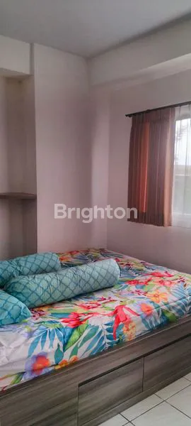 image TINGGAL BAWA KOPER, APARTEMEN GUNAWANGSA GRESIK SUPERBLOK 2BR (4)