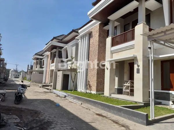image VILLA MEWAH & TENANG  DI DENPASAR TIMUR (7)