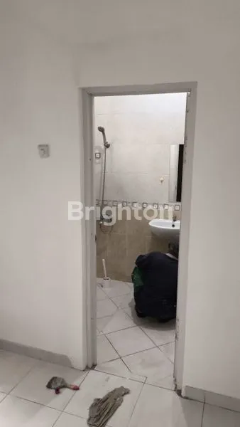 image RUMAH SIAP HUNI VILLA PUNCAK TIDAR (2)