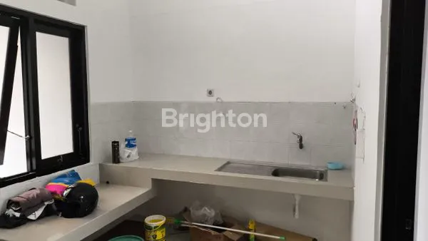 image RUMAH SIAP HUNI VILLA PUNCAK TIDAR (3)