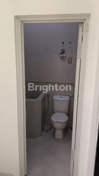 image RUMAH SIAP HUNI VILLA PUNCAK TIDAR (4)