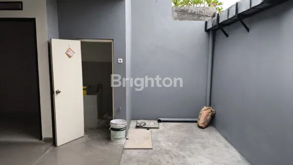 image RUMAH SIAP HUNI VILLA PUNCAK TIDAR (6)