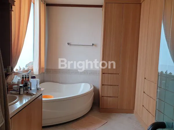 image  RUMAH MEWAH 2 LT KUALITAS SUPER DEKAT TOL BANYUMANIK (6)