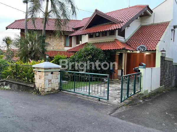 image  RUMAH MEWAH 2 LT KUALITAS SUPER DEKAT TOL BANYUMANIK (7)