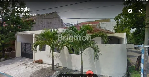 image RUMAH KOST DI NGAGEL MADYA SURABAYA  (2)