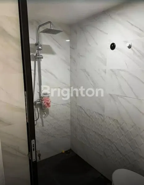 image RUMAH STRATEGIS DUTA BINTARO GRAHA RAYA TANGERANG (4)