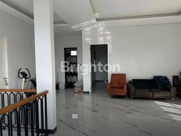 image RUMAH STRATEGIS DUTA BINTARO GRAHA RAYA TANGERANG (7)