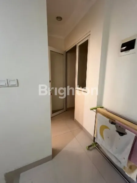 image CLUSTER THOMSON SCIENTIA BOULEVARD GADING SERPONG (6)