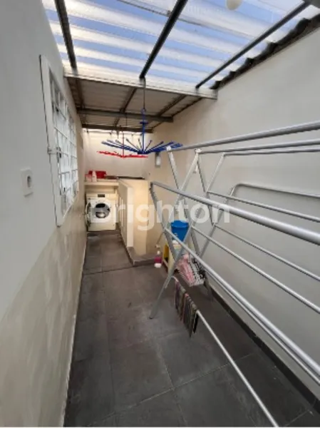 image CLUSTER THOMSON SCIENTIA BOULEVARD GADING SERPONG (8)