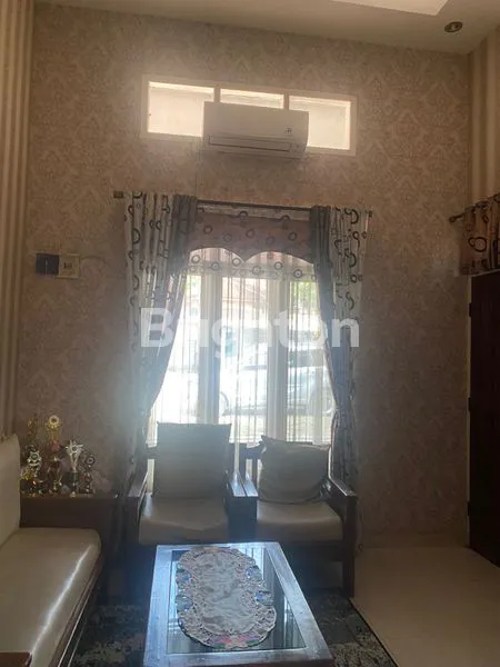 image RUMAH DI PUSAT KOTA BANDAR LAMPUNG (2)