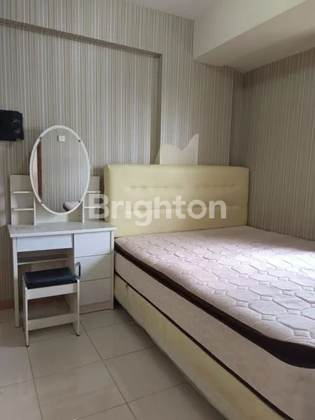 image DIJUAL CEPAT APARTEMEN GREEN PALM  (2)