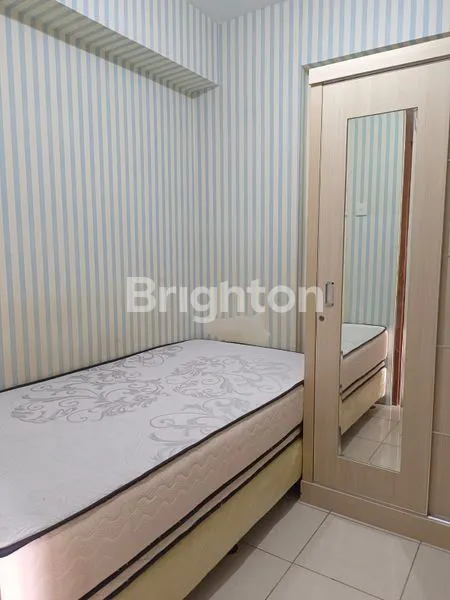 image DIJUAL CEPAT APARTEMEN GREEN PALM  (4)