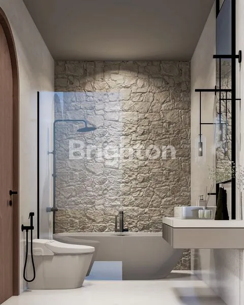 image HUNIAN NYAMAN DAN SETRATEGIS DI JIMBARAN BALI (7)