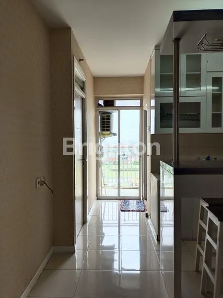 image DIJUAL CEPAT APARTEMEN GREEN PALM  (7)