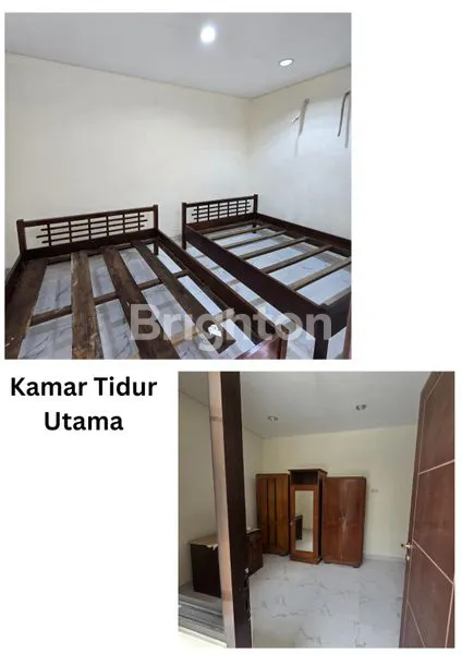 image RUMAH DI SIWALANKERTO PERMAI, SURABAYA (7)