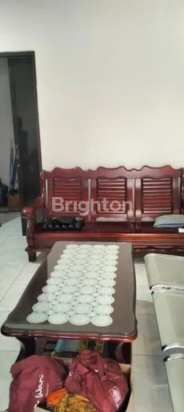 image RUMAH DI SIMPANG DARMO PERMAI SELATAN (3)