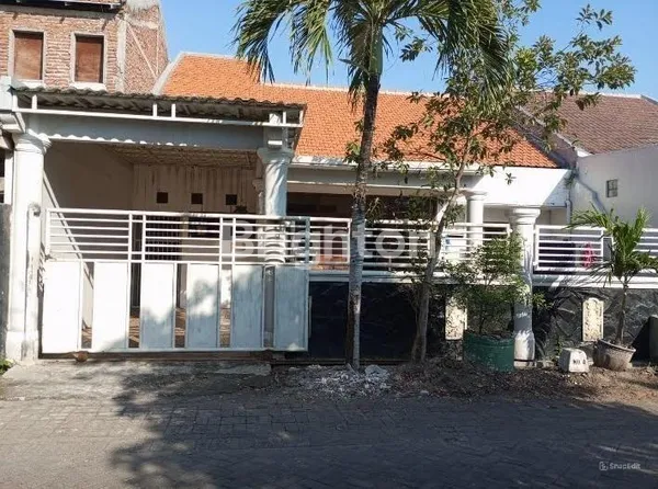 image MEDOKAN AYU 6KT (4)