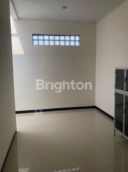 image RUMAH NYAMAN DI TKI V (1)