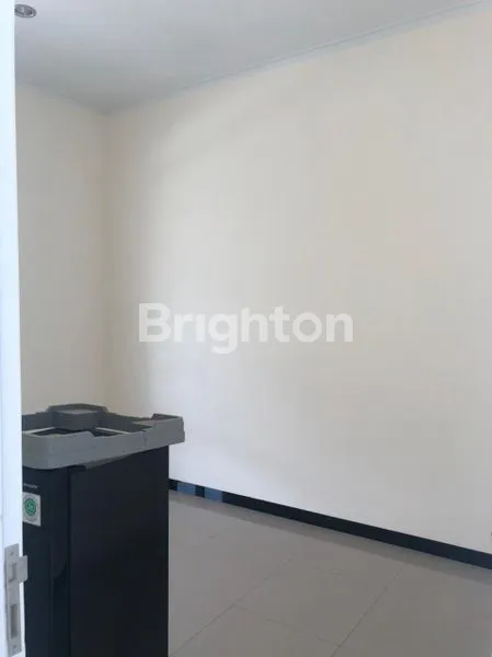 image RUMAH NYAMAN DI TKI V (7)