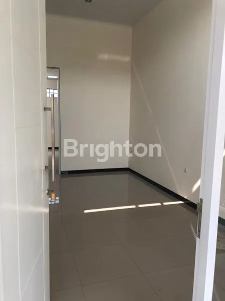 image RUMAH NYAMAN DI TKI V (8)