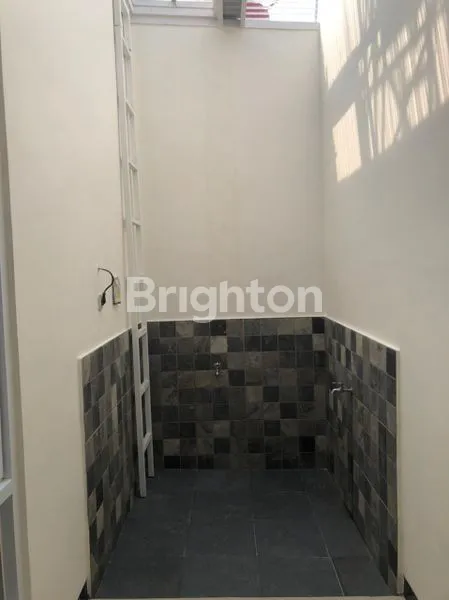 image RUMAH NYAMAN DI TKI V (2)