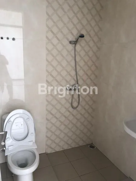 image RUMAH NYAMAN DI TKI V (5)