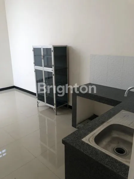 image RUMAH NYAMAN DI TKI V (6)