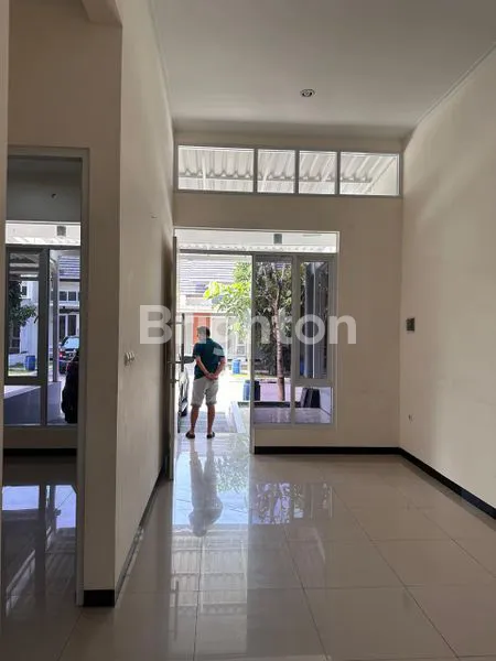 image RUMAH NYAMAN DI TKI V (3)