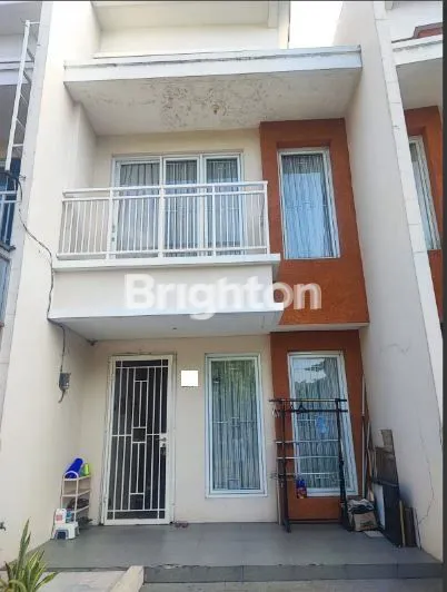 image RUMAH STRATEGIS TAMAN SURYA JAKARTA BARAT (7)