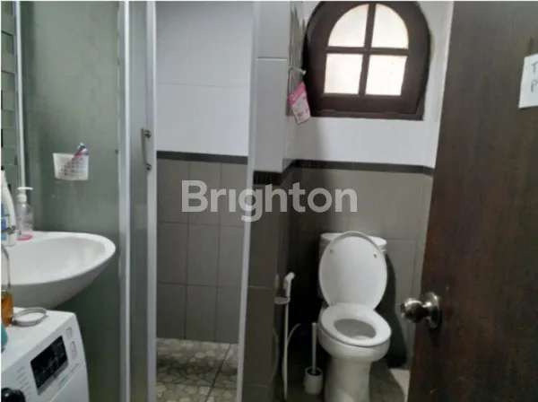 image TAMAN RADIO DALAM GANDARIA KEBAYORAN BARU JAKARTA SELATAN (8)