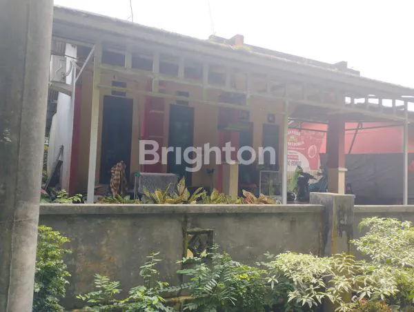 image RUMAH MURAH (1)