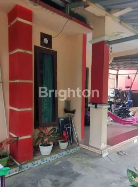 image RUMAH MURAH (2)