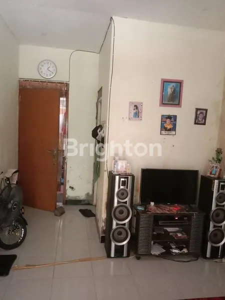 image RUMAH MURAH (3)