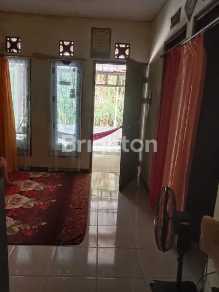 image RUMAH MURAH (4)