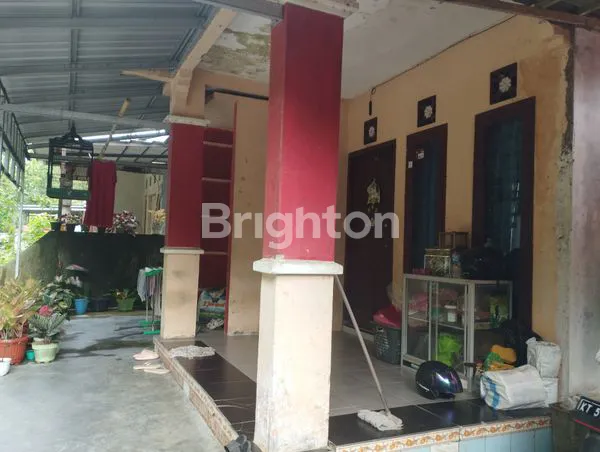 image RUMAH MURAH (5)