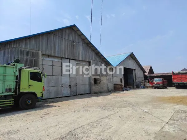 image LOKASI PALING DEKAT PUSAT KOTA (1)