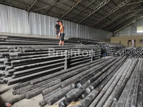 image LOKASI PALING DEKAT PUSAT KOTA (5)