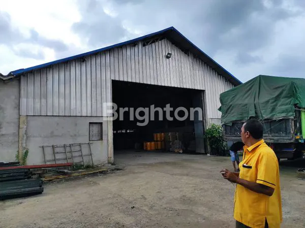 image LOKASI PALING DEKAT PUSAT KOTA (6)