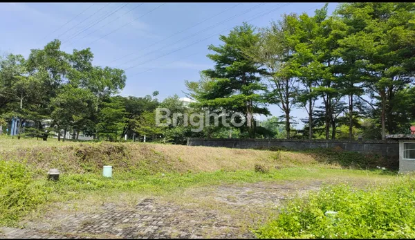 image TURUN  HARGA  TANAH  CANDI GOLF  TEMBALANG (1)