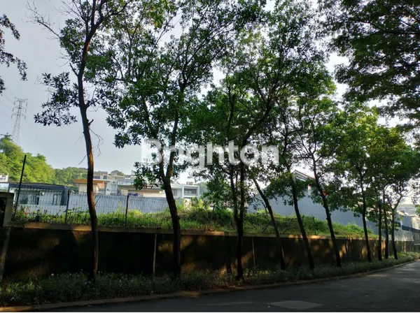 image TURUN  HARGA  TANAH  CANDI GOLF  TEMBALANG (2)